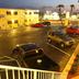 Parcheggio