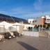 Terrazza