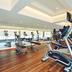 Palestra