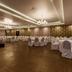 Sala ricevimenti