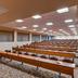 Sala conferenze