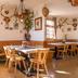 Sala pranzo