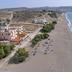 Spiaggia