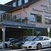 Parcheggio