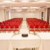 Sala conferenze