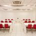 Sala conferenze