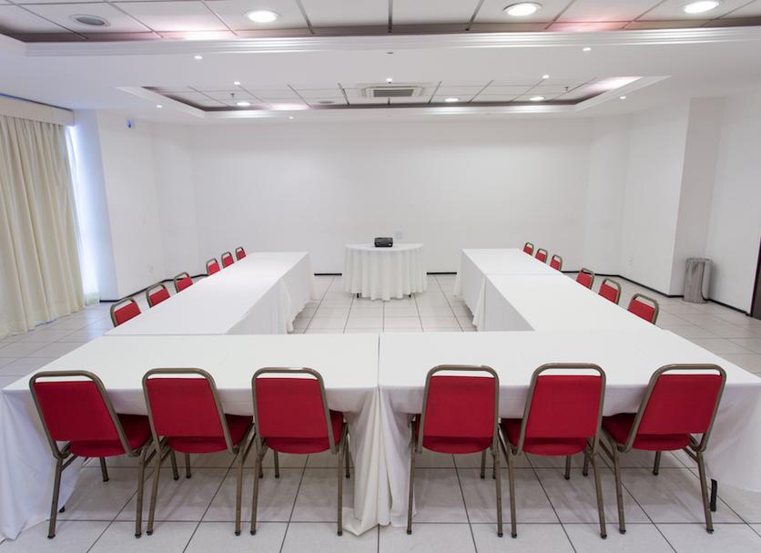 Sala conferenze Foto