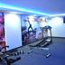 Palestra