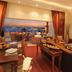 Sala pranzo