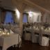 Sala ricevimenti