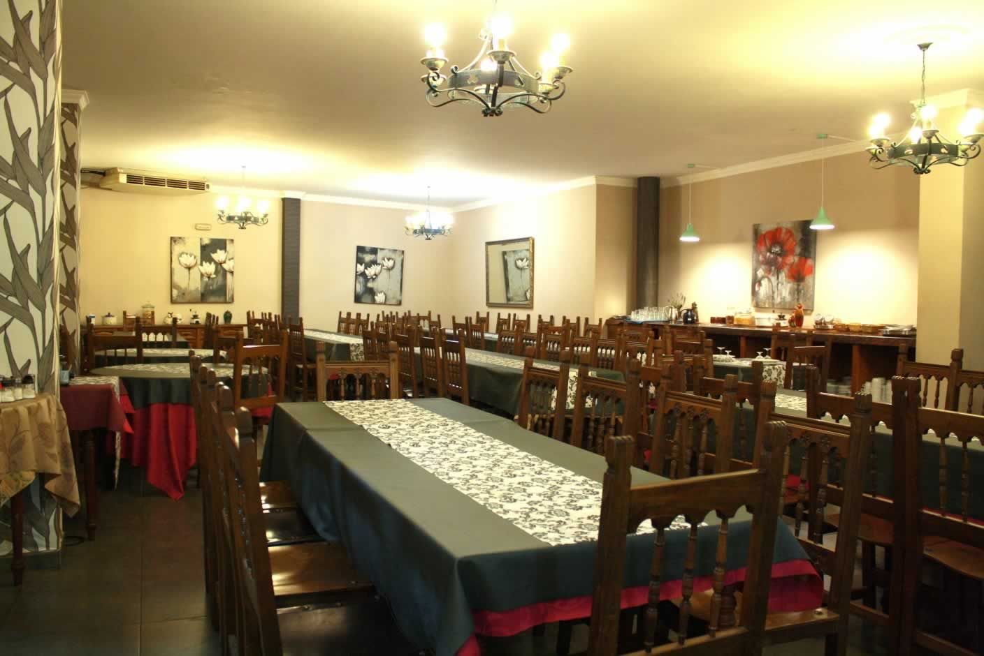 Ristorante