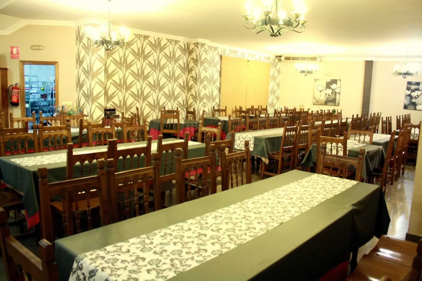 Ristorante