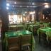 Sala pranzo