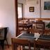 Sala pranzo