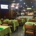 Sala pranzo