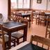 Sala pranzo