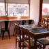 Sala pranzo