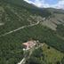 Vista esterna