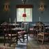 Sala pranzo