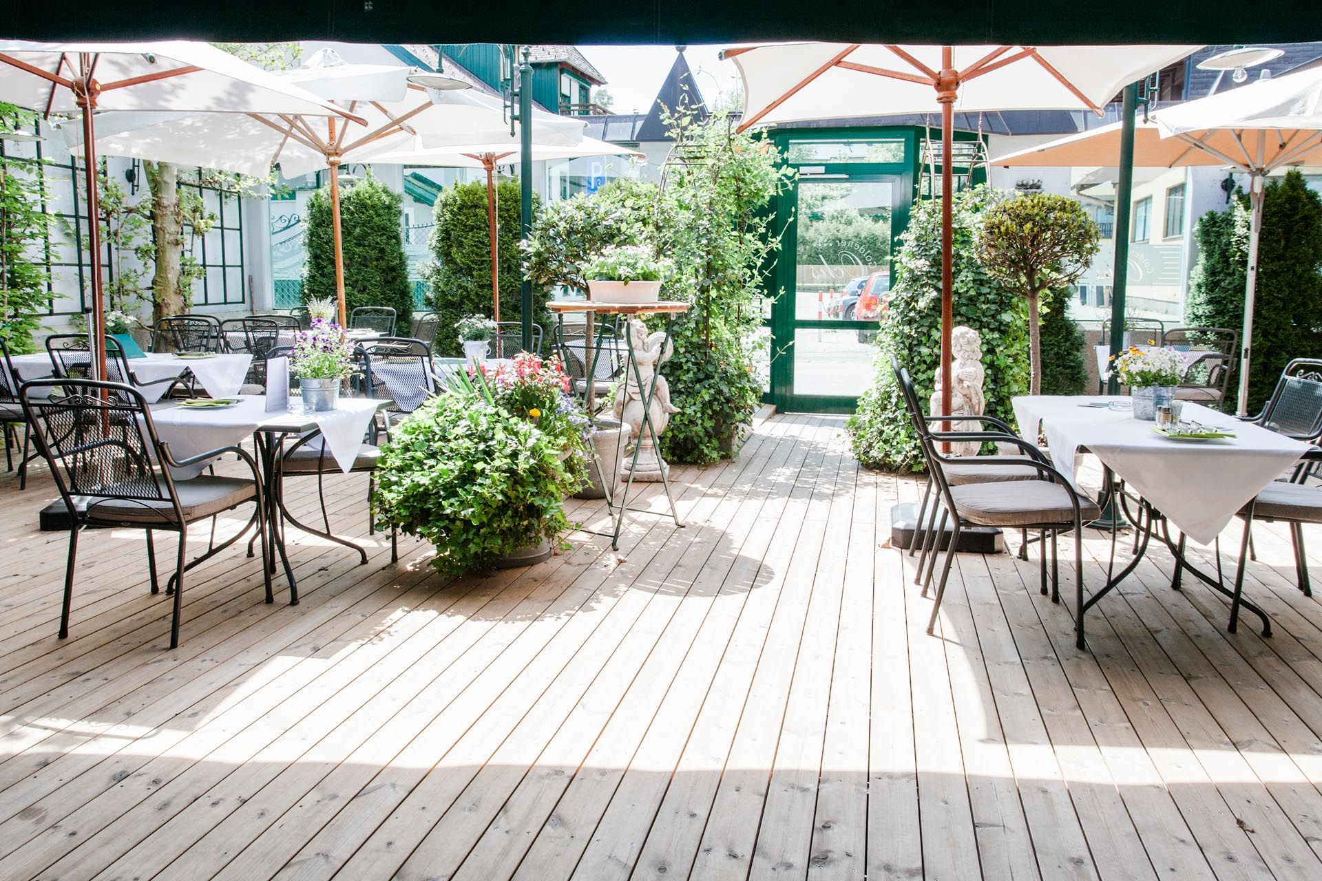 Ristorante