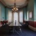 Sala pranzo