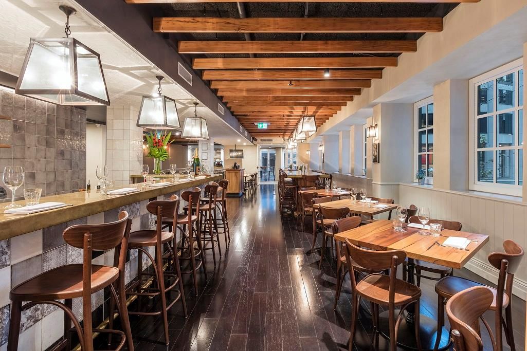 Ristorante