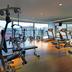 Palestra