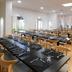 Sala pranzo