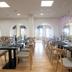 Sala pranzo