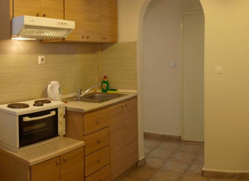 Cucina Foto