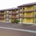 Parcheggio