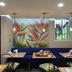Sala pranzo