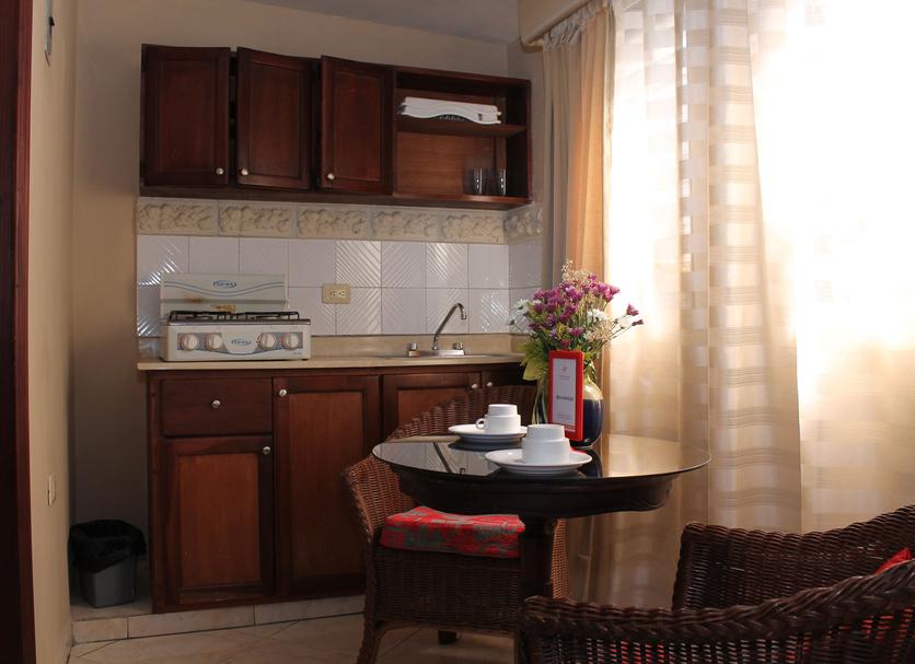 Cucina Foto