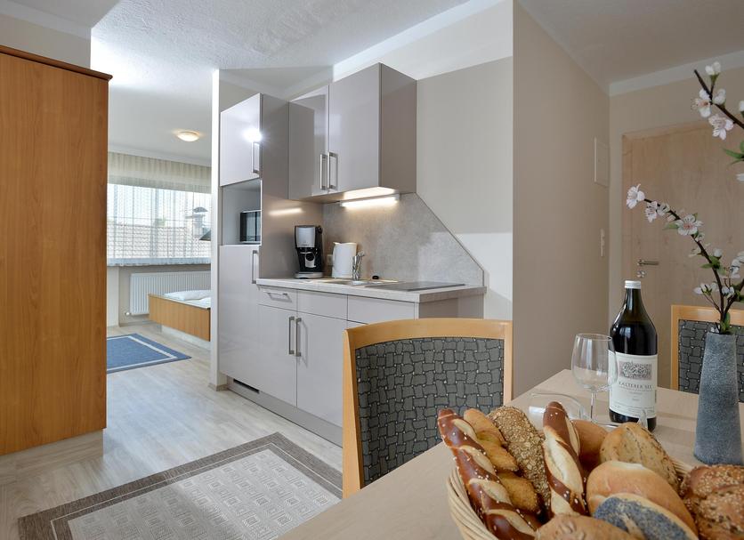 Cucina Foto