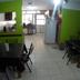 Sala pranzo