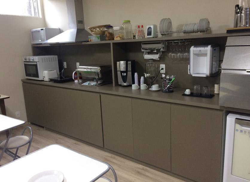 Cucina Foto