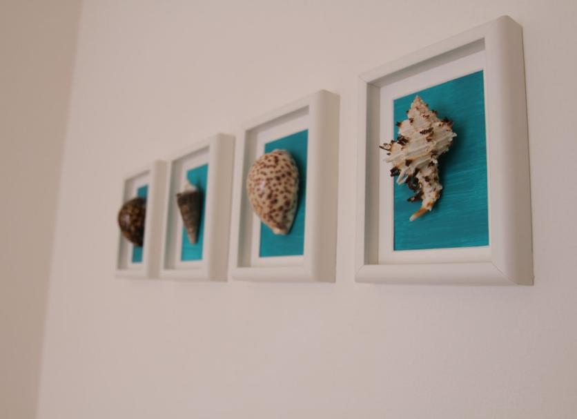 Arredamento Foto