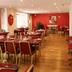 Sala pranzo