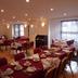 Sala pranzo