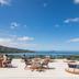 Terrazza