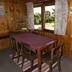 Sala pranzo