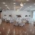 Sala ricevimenti