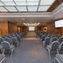 Sala ricevimenti