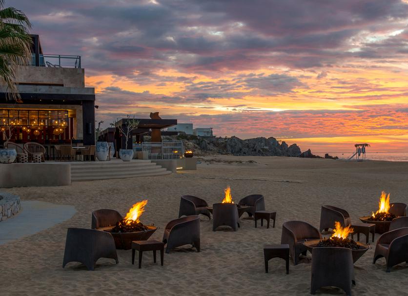 Spiaggia Foto