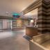 Ingresso