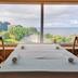 Sala pranzo