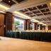 Sala conferenze
