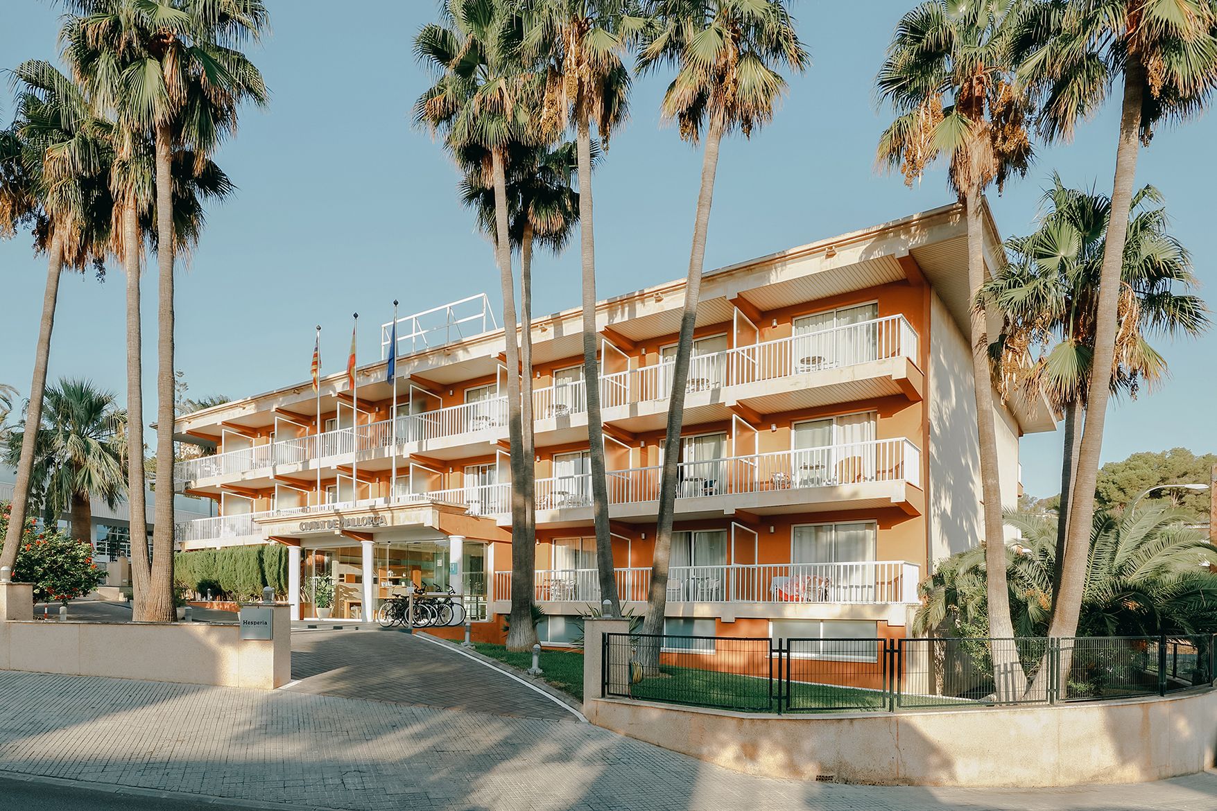 Edificio