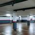 Parcheggio