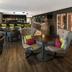 Area lounge
